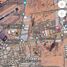  Grundstück zu verkaufen in Hermosillo, Sonora, Hermosillo