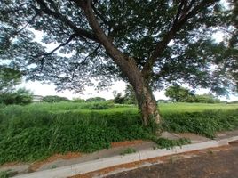 Grundstück zu verkaufen in Dasmarinas City, Calabarzon, Dasmarinas City, Cavite, Calabarzon