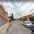 4 Schlafzimmer Haus zu verkaufen in Nicolas Romero, Mexico, Nicolas Romero