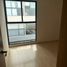 3 Bedroom Penthouse for sale in Miguel Hidalgo, Mexico City, Miguel Hidalgo