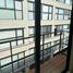 3 Bedroom Penthouse for sale in Miguel Hidalgo, Mexico City, Miguel Hidalgo