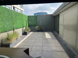 3 Bedroom Penthouse for sale in Miguel Hidalgo, Mexico City, Miguel Hidalgo