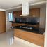 3 Bedroom Penthouse for sale in Miguel Hidalgo, Mexico City, Miguel Hidalgo