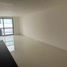 3 Bedroom Penthouse for sale in Miguel Hidalgo, Mexico City, Miguel Hidalgo