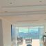 3 Habitación Apartamento en venta en Makati City, Metro Manila, Makati City, Southern District, Metro Manila