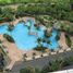 3 Habitación Apartamento en venta en Makati City, Metro Manila, Makati City, Southern District, Metro Manila
