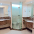3 Habitación Apartamento en venta en Makati City, Metro Manila, Makati City, Southern District, Metro Manila