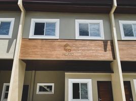 3 chambre Villa for sale in Cavite, Calabarzon, General Trias City, Cavite