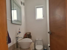 4 Schlafzimmer Haus zu verkaufen in San Luis Potosi, San Luis Potosi, San Luis Potosi, San Luis Potosi
