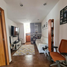 4 Schlafzimmer Haus zu verkaufen in San Luis Potosi, San Luis Potosi, San Luis Potosi, San Luis Potosi