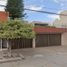 4 Schlafzimmer Haus zu verkaufen in San Luis Potosi, San Luis Potosi, San Luis Potosi, San Luis Potosi