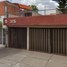 4 Schlafzimmer Haus zu verkaufen in San Luis Potosi, San Luis Potosi, San Luis Potosi, San Luis Potosi