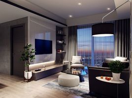 1 Habitación Departamento en venta en Pasig City, Metro Manila, Pasig City