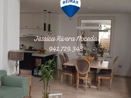 4 Habitación Villa en alquiler en Perú, Piura, Piura, Piura, Perú