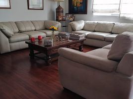 5 chambre Appartement for sale in Pérou, Miraflores, Lima, Lima, Pérou