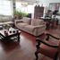 5 chambre Appartement for sale in Lima, Miraflores, Lima, Lima