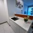 1 Schlafzimmer Appartement zu vermieten in Ward 22, Ho Chi Minh City, Ward 22