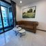 1 Schlafzimmer Appartement zu vermieten in Ward 22, Ho Chi Minh City, Ward 22