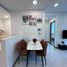 1 Schlafzimmer Appartement zu vermieten in Ward 22, Ho Chi Minh City, Ward 22