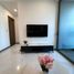 1 Schlafzimmer Appartement zu vermieten in Ward 22, Ho Chi Minh City, Ward 22