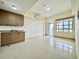 1 Bedroom Condo for sale at Twin Lakes, Laurel