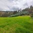  House for sale in Paipa, Boyaca, Paipa, Boyaca