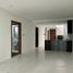 3 Habitación Apartamento en alquiler en An Khanh, Ho Chi Minh City, An Khanh