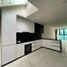 3 Habitación Apartamento en alquiler en An Khanh, Ho Chi Minh City, An Khanh
