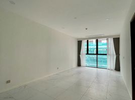 3 Habitación Apartamento en alquiler en An Khanh, Ho Chi Minh City, An Khanh