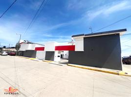  Hotel en venta en Atlacomulco, México, Atlacomulco, México