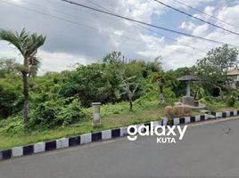  Tanah for sale in Sukawati, Gianyar, Sukawati