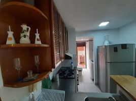 1 Habitación Departamento en alquiler en Colombia, Medellín, Antioquia, Colombia