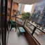 1 Bedroom Apartment for rent in Antioquia, Medellin, Antioquia