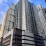  Condo for rent in the Philippines, Makati City, Southern District, Metro Manila, Philippines