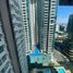  Apartment for rent in Uptown Mall - Uptown Bonifacio, Makati City, Makati City