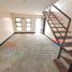 3 Bedroom Villa for sale in Meycauayan City, Central Luzon, Meycauayan City, Bulacan