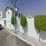 5 Habitación Casa en venta en El Marques, Querétaro, El Marques