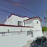 5 Habitación Casa en venta en El Marques, Querétaro, El Marques