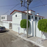5 Habitación Casa en venta en El Marques, Querétaro, El Marques