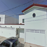 5 Habitación Casa en venta en El Marques, Querétaro, El Marques