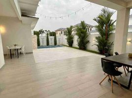 4 Bedroom House for sale in Samborondon, Guayas, Samborondon, Samborondon