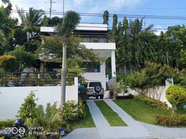 4 Bedroom House for rent in Davao del Sur, Davao, Davao City, Davao del Sur