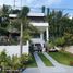 4 Bedroom House for rent in Davao del Sur Davao, Davao City, Davao del Sur