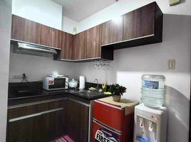  Condo for sale at Azalea Place, Cebu City