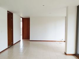 2 Habitación Apartamento en alquiler en Medellín, Antioquia, Medellín