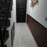 Villa 3 chambre à vendre à San Nicolas De Los Garza, Nuevo Leon, San Nicolas De Los Garza