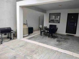Villa 3 chambre à vendre à San Nicolas De Los Garza, Nuevo Leon, San Nicolas De Los Garza