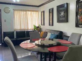 2 chambre Condominium for rent in Davao, Davao City, Davao del Sur, Davao