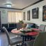 2 Bedroom Apartment for rent in Davao City, Davao, Davao City, Davao del Sur, Davao