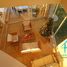 4 Schlafzimmer Villa zu verkaufen in Acapulco, Guerrero, Acapulco, Guerrero